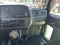 2022 Peterbilt 389 Base