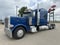 2023 Peterbilt 389 Base