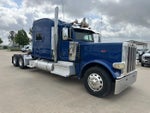 2023 Peterbilt 389 Base