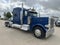 2023 Peterbilt 389 Base
