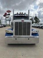 2023 Peterbilt 389 Base
