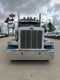 2023 Peterbilt 389 Base