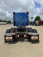 2023 Peterbilt 389 Base