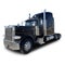 2022 Peterbilt 389 Base