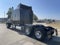 2022 Peterbilt 389 Base