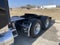 2022 Peterbilt 389 Base