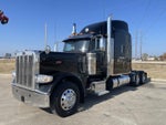 2022 Peterbilt 389 Base