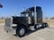 2022 Peterbilt 389 Base