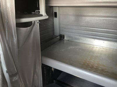 2022 Peterbilt 389 Base