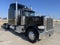 2022 Peterbilt 389 Base