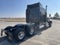 2022 Peterbilt 389 Base