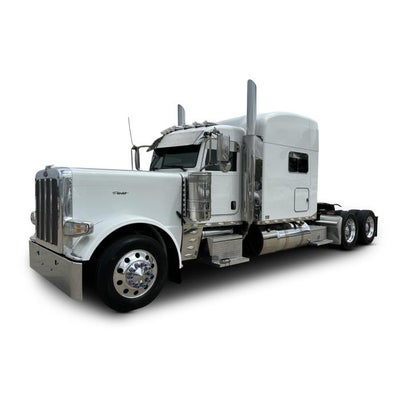 2023 Peterbilt 389 Base