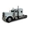 2023 Peterbilt 389 Base