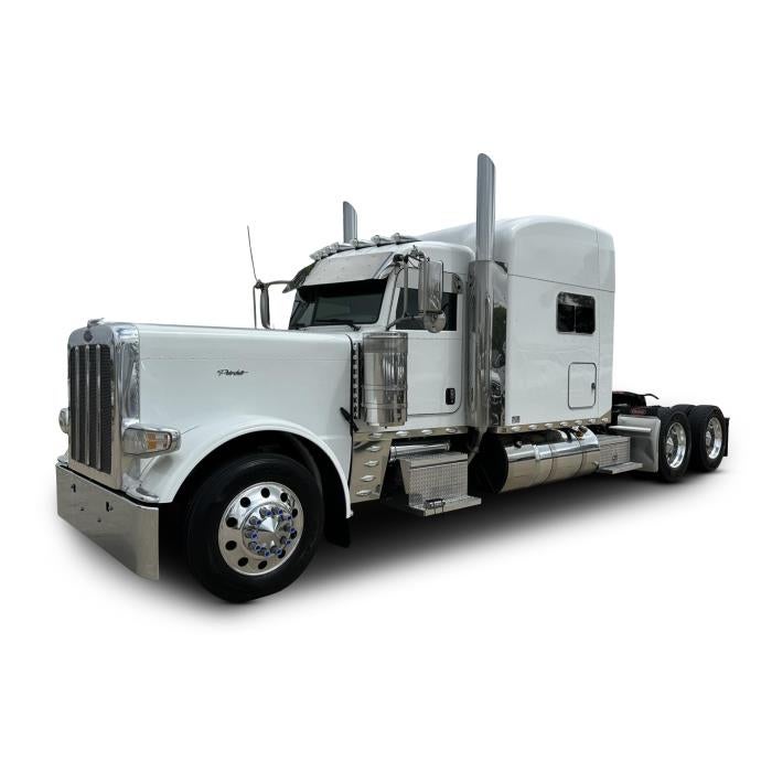 2023 Peterbilt 389 Base