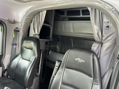 2023 Peterbilt 389 Base