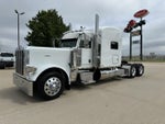 2023 Peterbilt 389 Base
