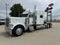 2023 Peterbilt 389 Base