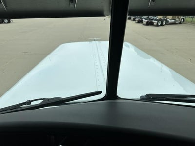 2023 Peterbilt 389 Base