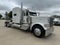 2023 Peterbilt 389 Base