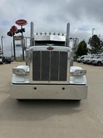 2023 Peterbilt 389 Base