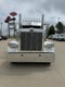 2023 Peterbilt 389 Base