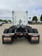 2023 Peterbilt 389 Base
