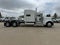 2023 Peterbilt 389 Base