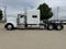 2023 Peterbilt 389 Base