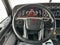 2023 Peterbilt 389 Base