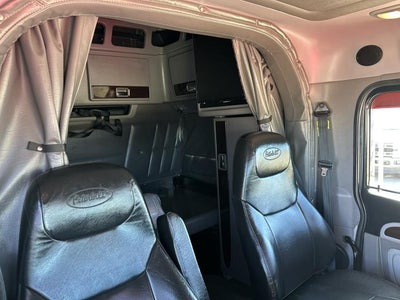 2024 Peterbilt 389 Base
