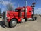 2024 Peterbilt 389 Base