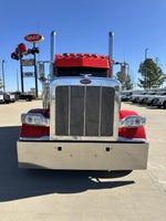 2024 Peterbilt 389 Base
