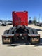 2024 Peterbilt 389 Base