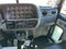 2024 Peterbilt 389 Base