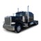2022 Peterbilt 389 Base