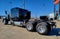 2022 Peterbilt 389 Base