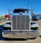 2022 Peterbilt 389 Base