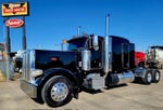 2022 Peterbilt 389 Base