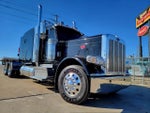 2022 Peterbilt 389 Base