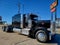 2022 Peterbilt 389 Base
