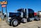 2022 Peterbilt 389 Base