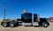 2022 Peterbilt 389 Base