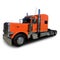 2024 Peterbilt 389 Base