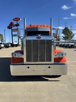 2024 Peterbilt 389 Base
