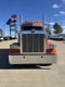 2024 Peterbilt 389 Base