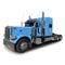 2024 Peterbilt 389 Base
