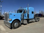 2024 Peterbilt 389 Base