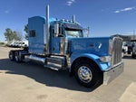 2024 Peterbilt 389 Base