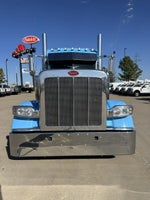 2024 Peterbilt 389 Base