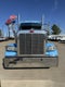 2024 Peterbilt 389 Base